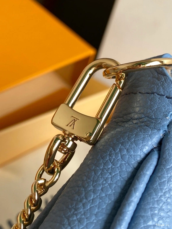 Cheap ACCESSOIRES VUITTON LOUIS MINI POCHETTE 0803